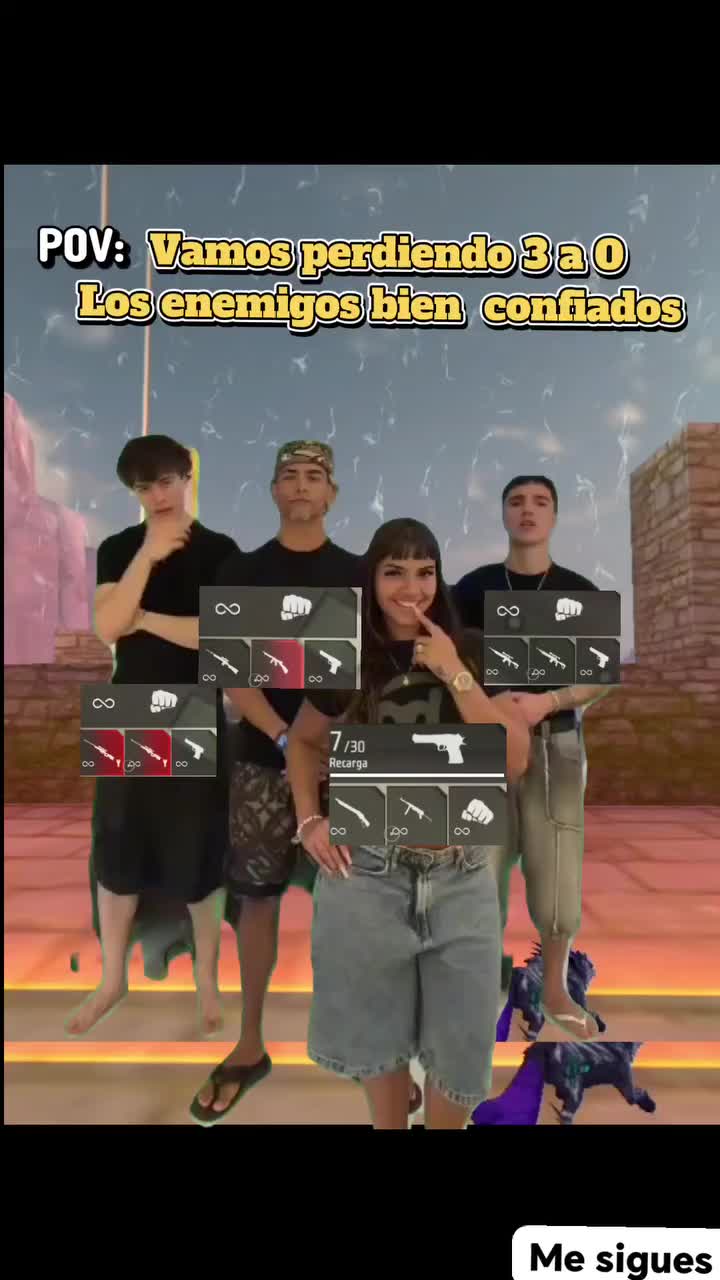 @karen