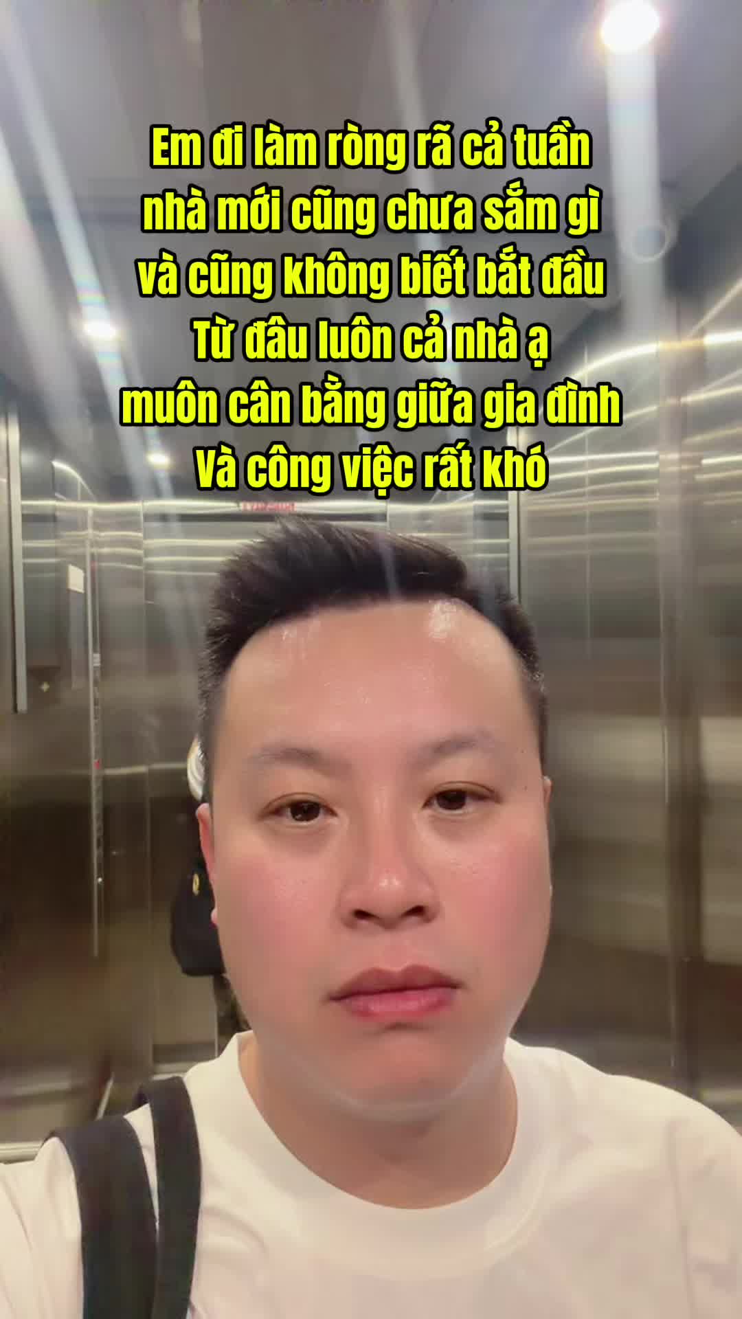 @PHAN HOÀNG MỸ