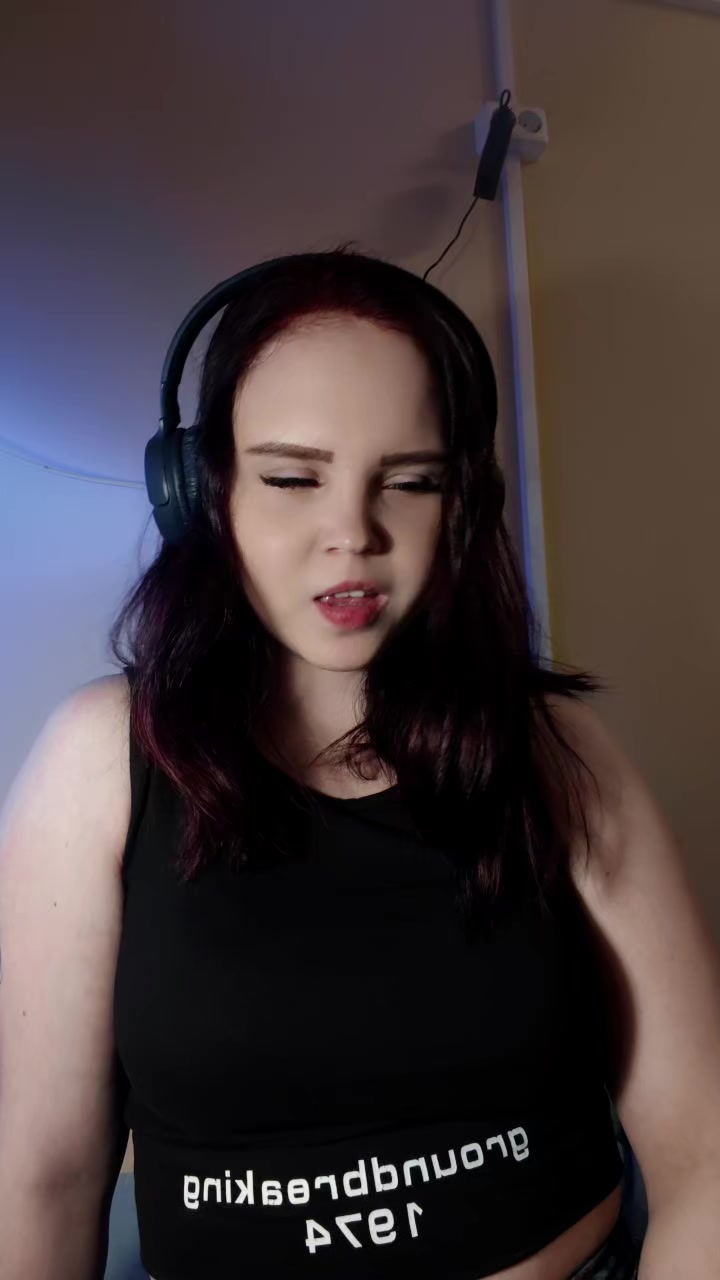 @Алёнка
