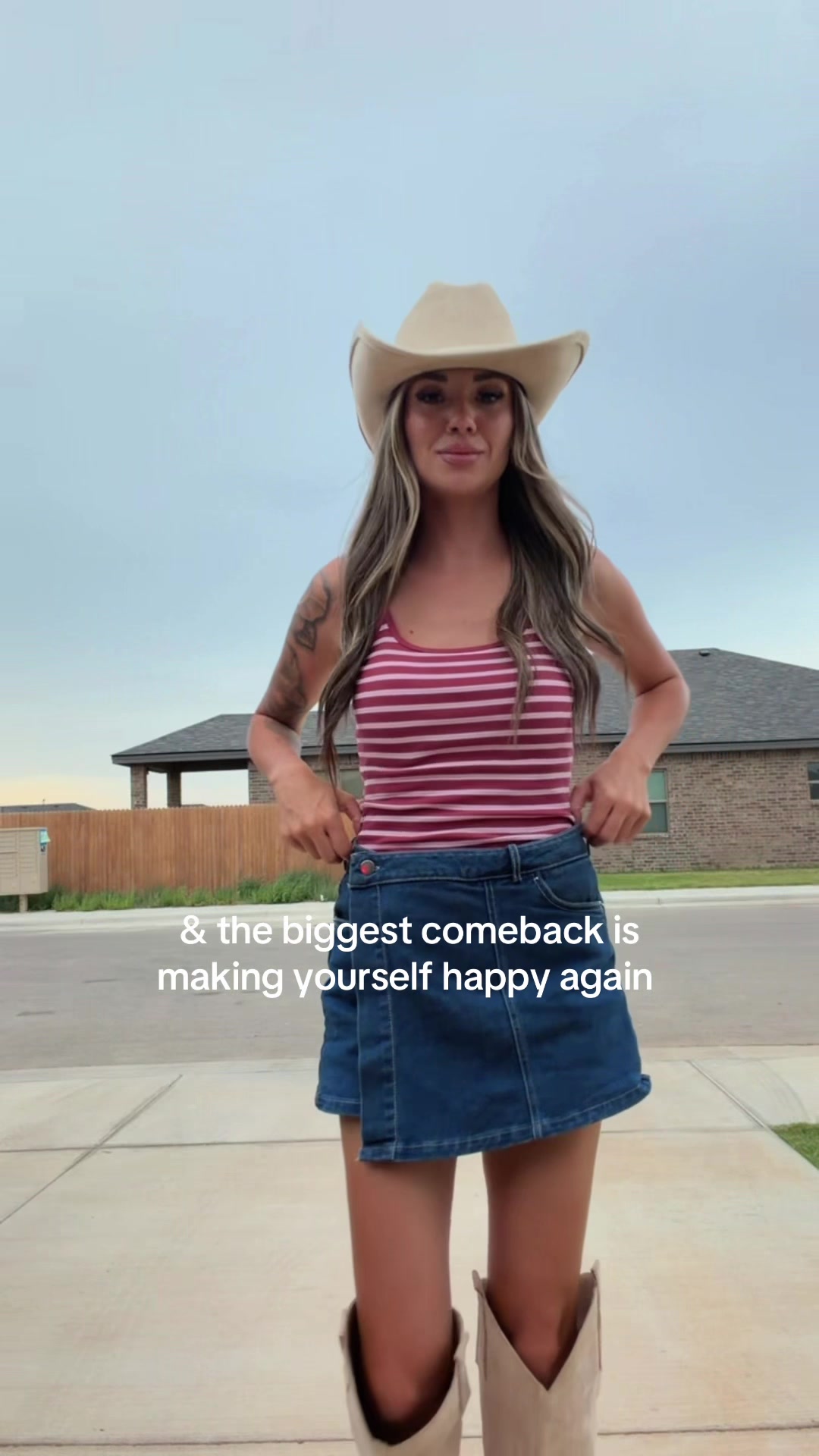 @lifewithallie