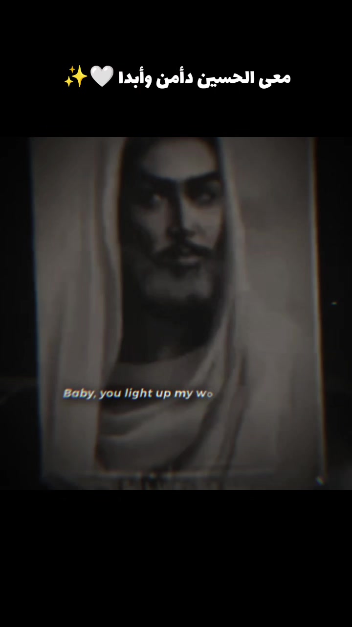 @𓆩𝐀𝐇𝐌𝐀𝐃𓆪
