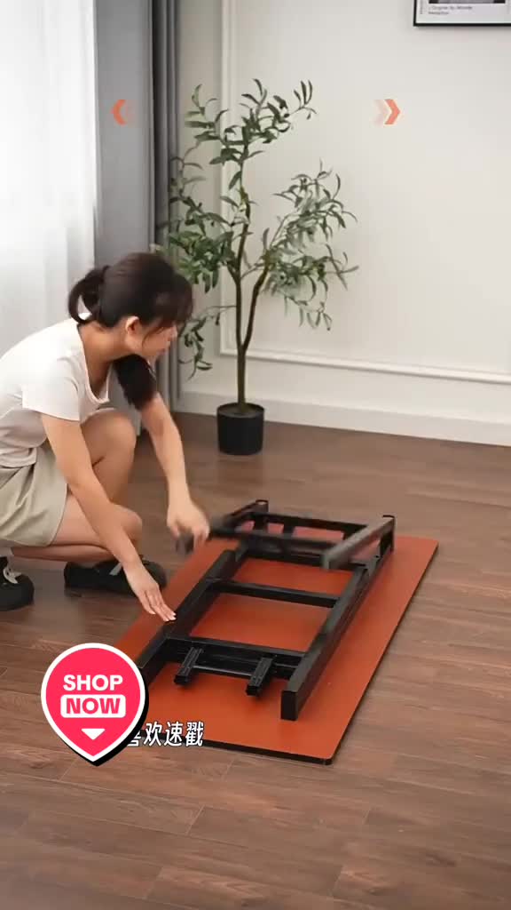 @baobao jiang