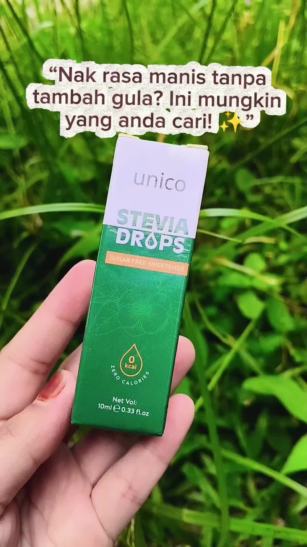 @nuratirahsalim594