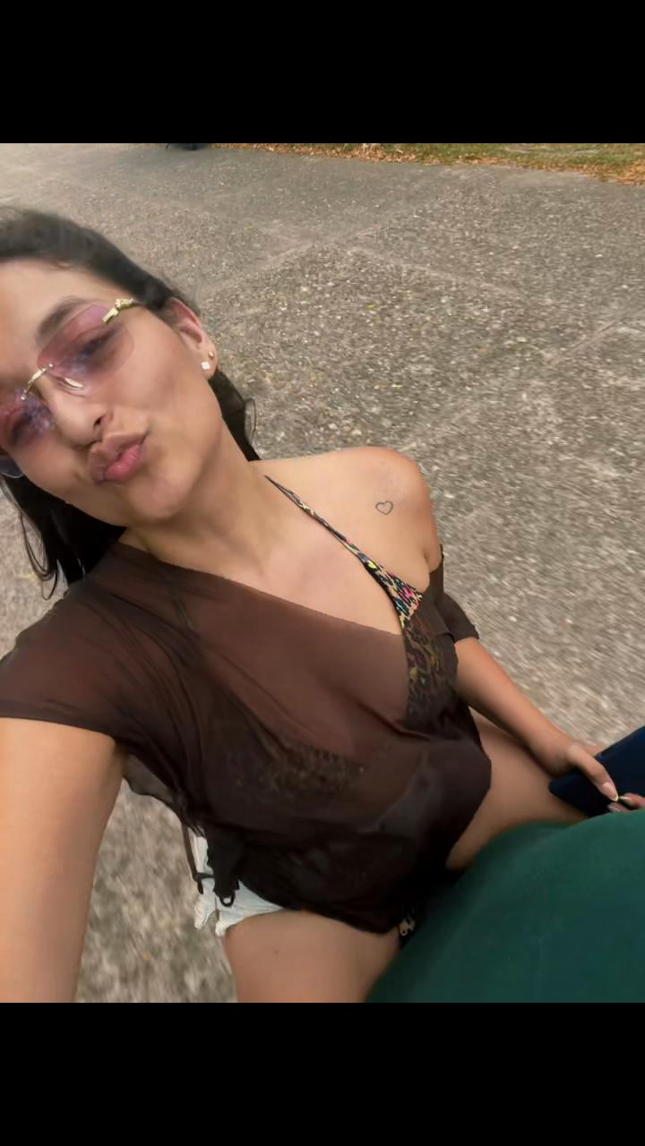 @Nata Oviedo