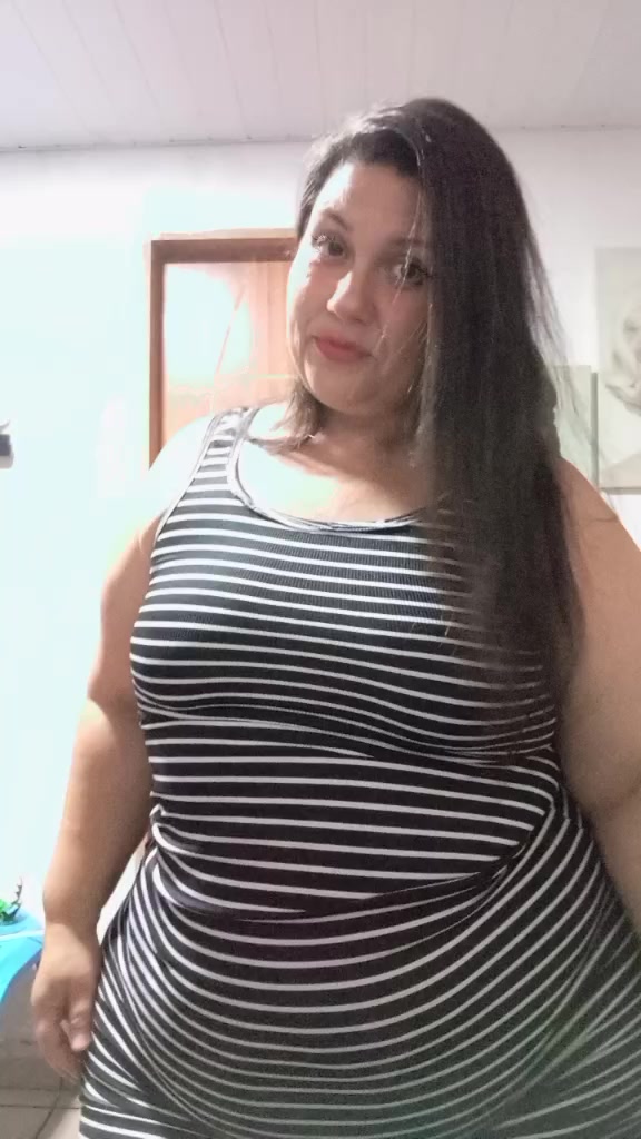 @Helen santana