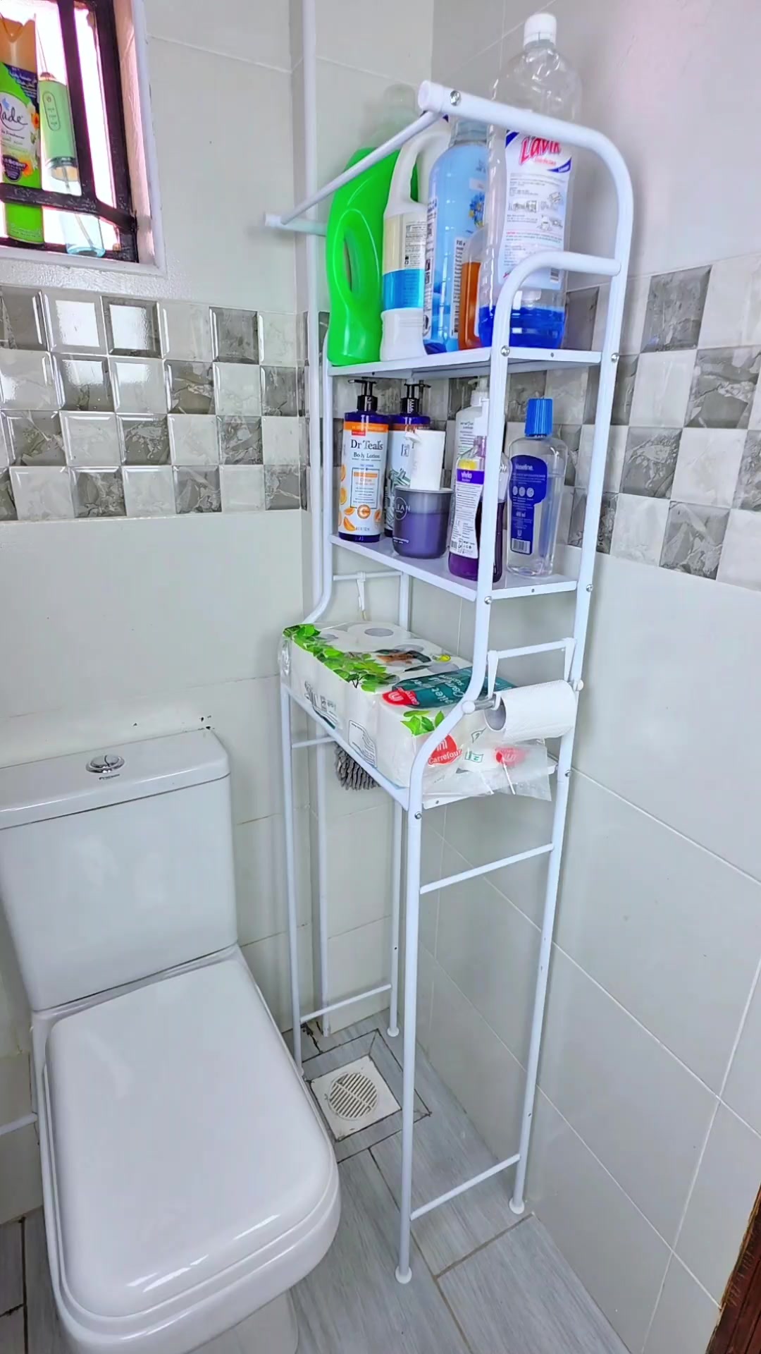 @kisasahome.eac