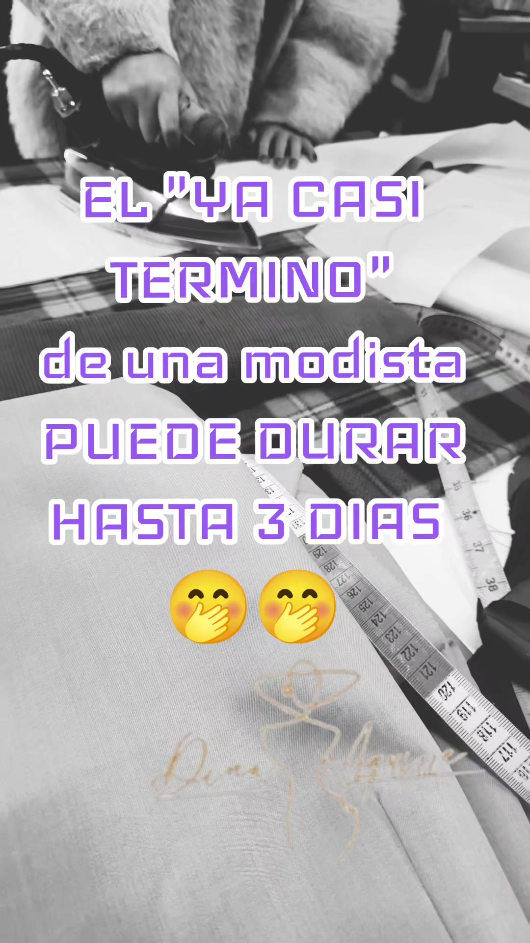 @@DinaAguirre