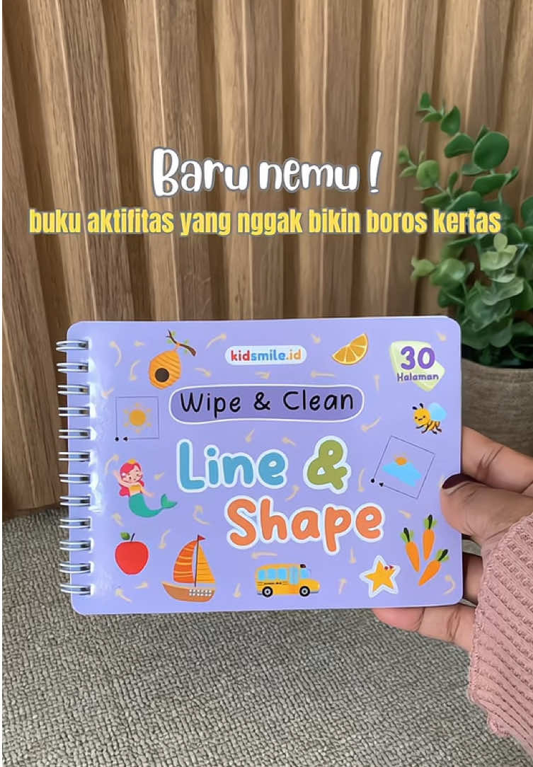 @Ami |Perlengkapan Rumah Tangga