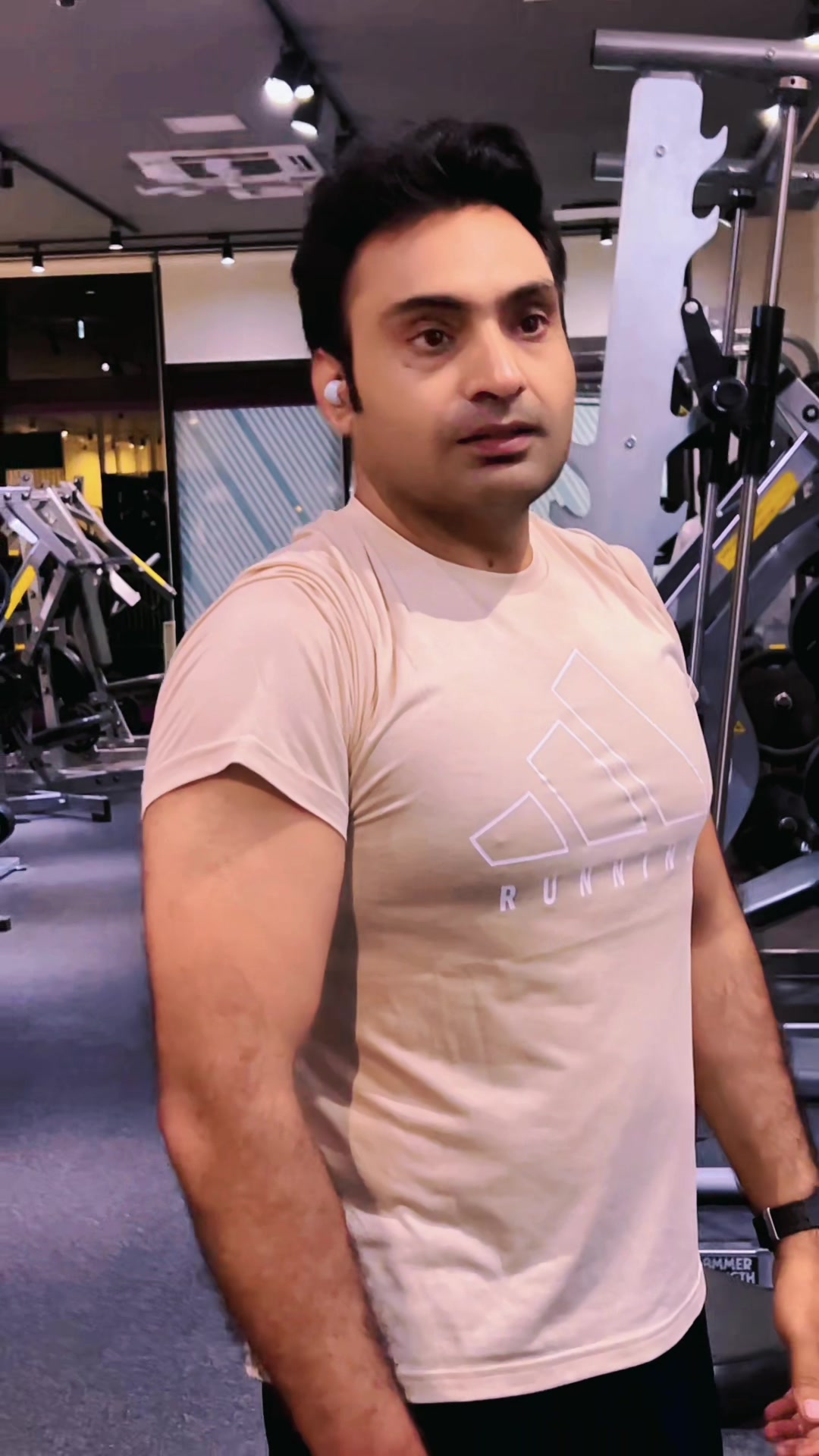 @Rana Sohaib