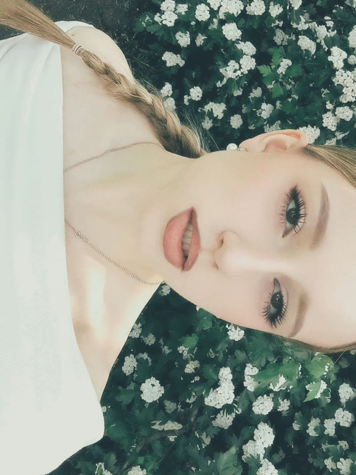 @даш дай карандаш@