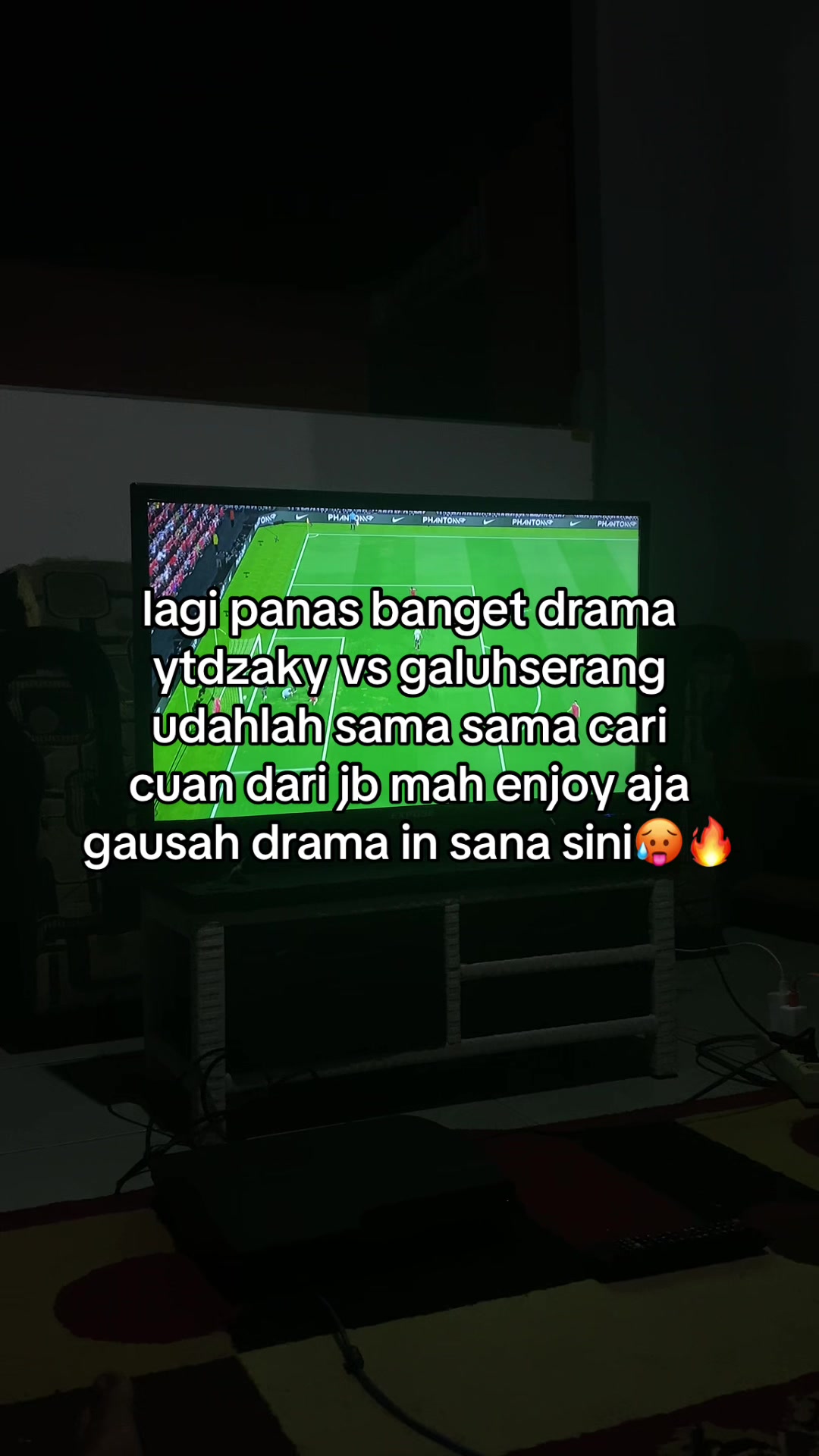 @Kibengstr|RegLampung