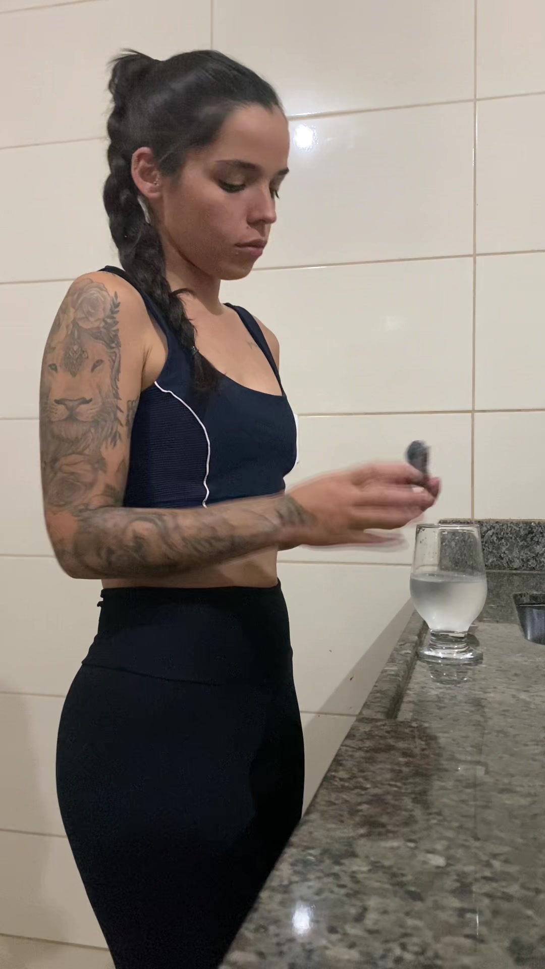 @Gaby Soares ❤️