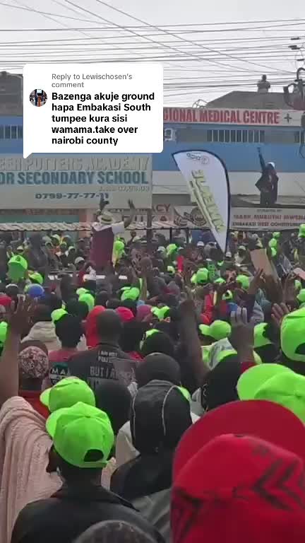 @Bazenga047