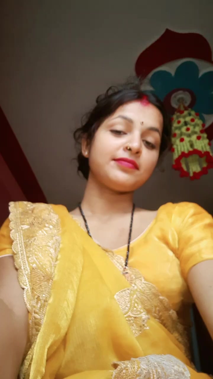 @🚩suraj mahato🚩