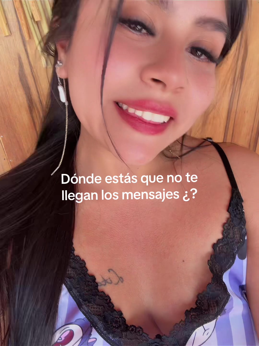 @Lu.Montenegro♊️