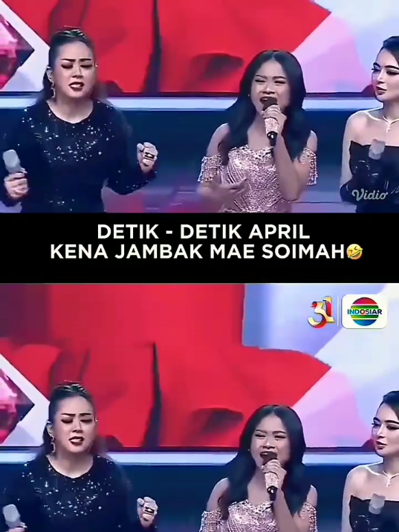 @DM Galeri selebrity
