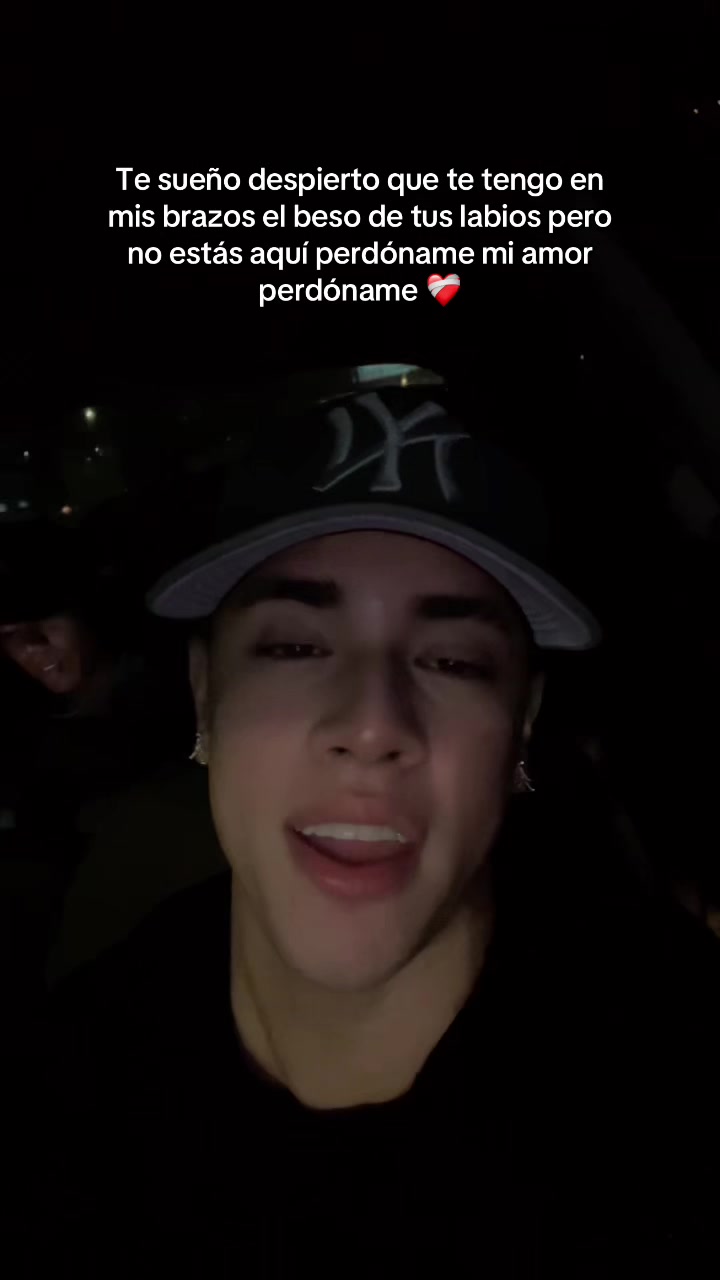 @MIRANDA