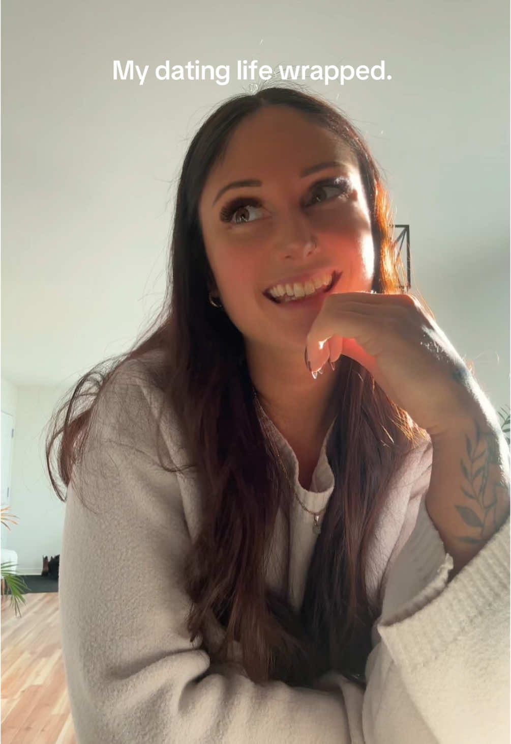 @cassandraf_19