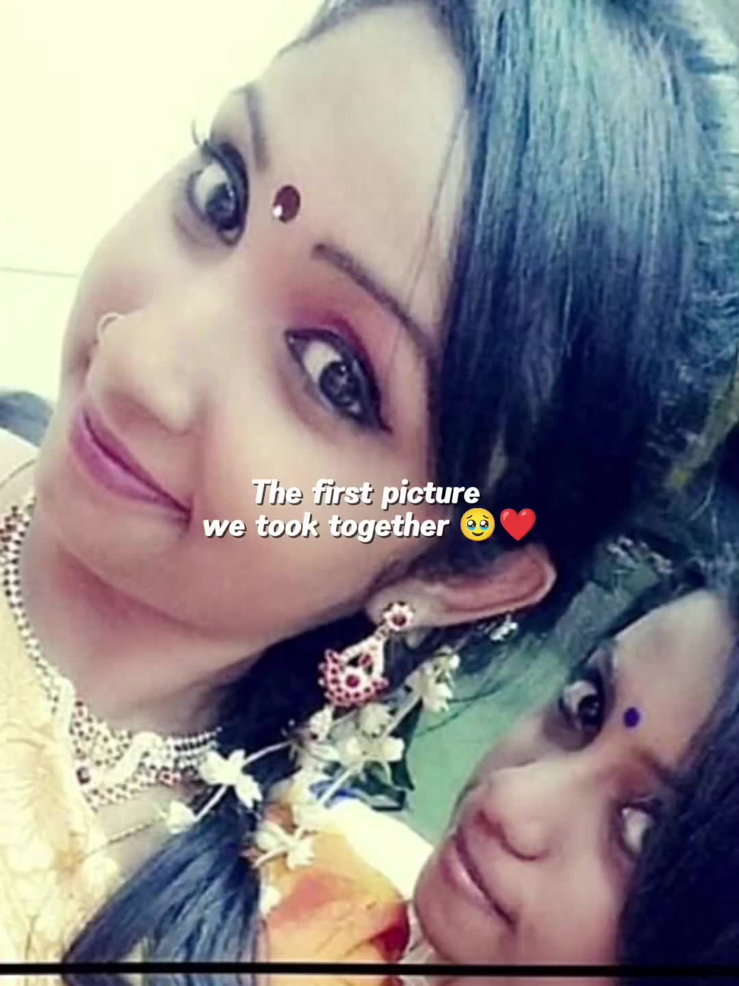 @Yuvaneswari Tamil Selvan