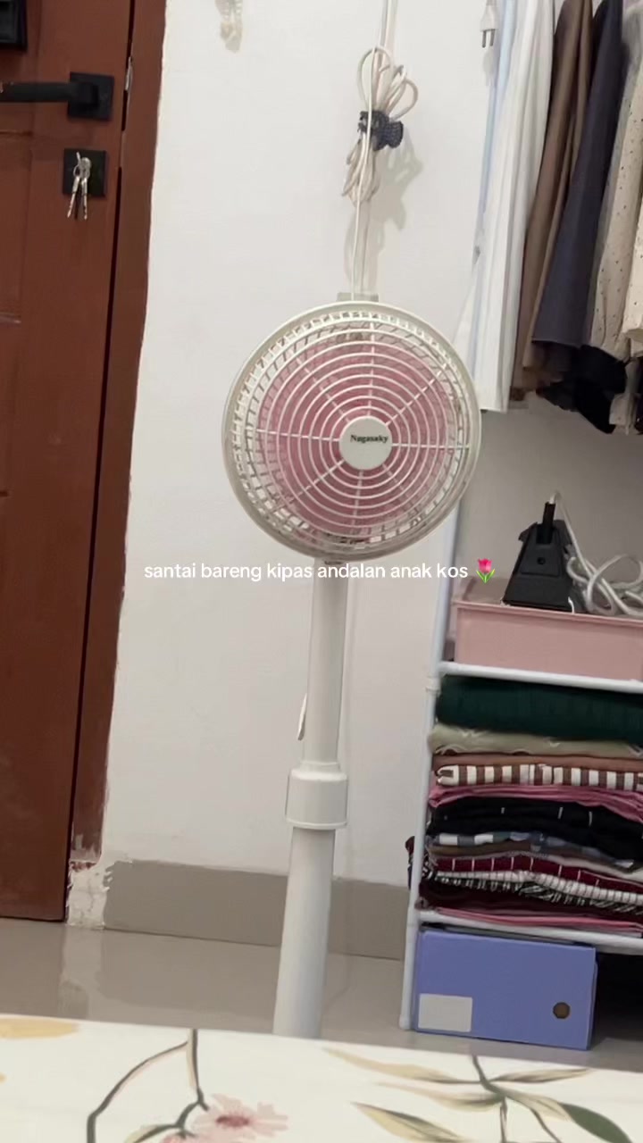 @tiraamishuu