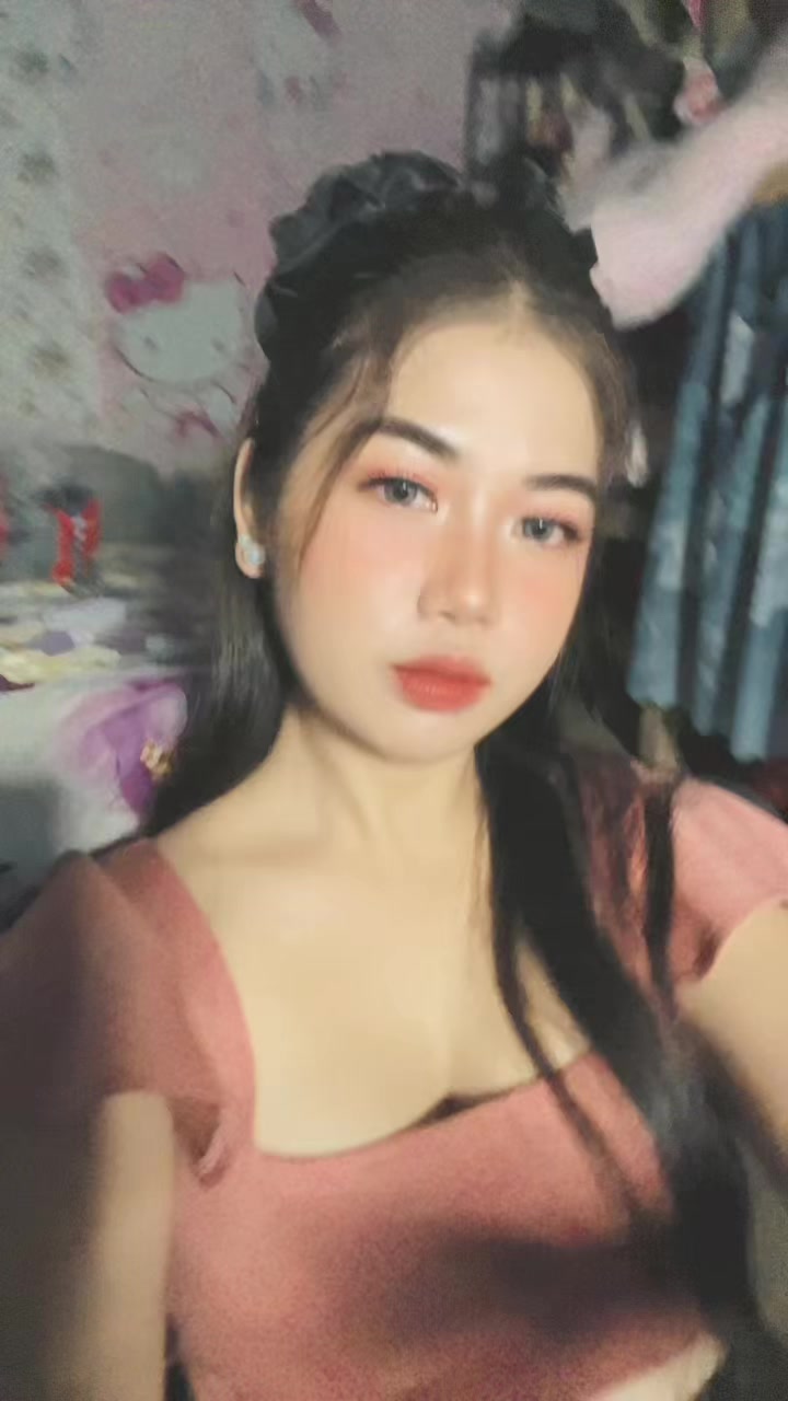 @Madam Baby