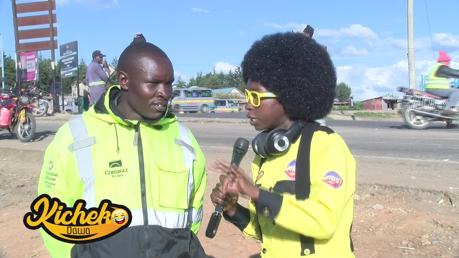 @mbcitvofficialkenya