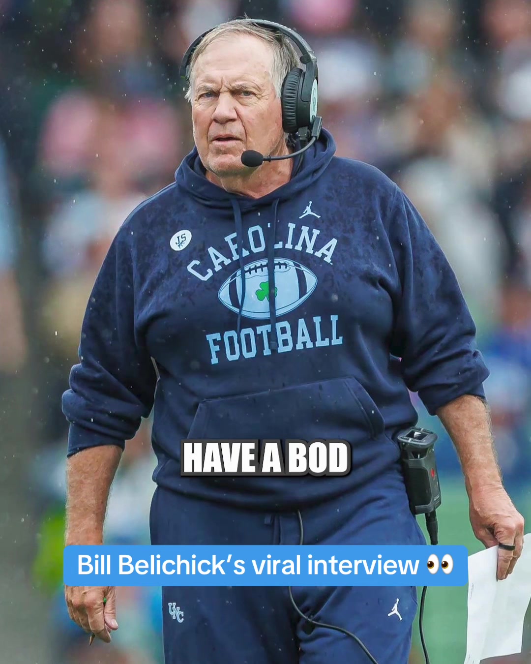 @Barstool Sports
