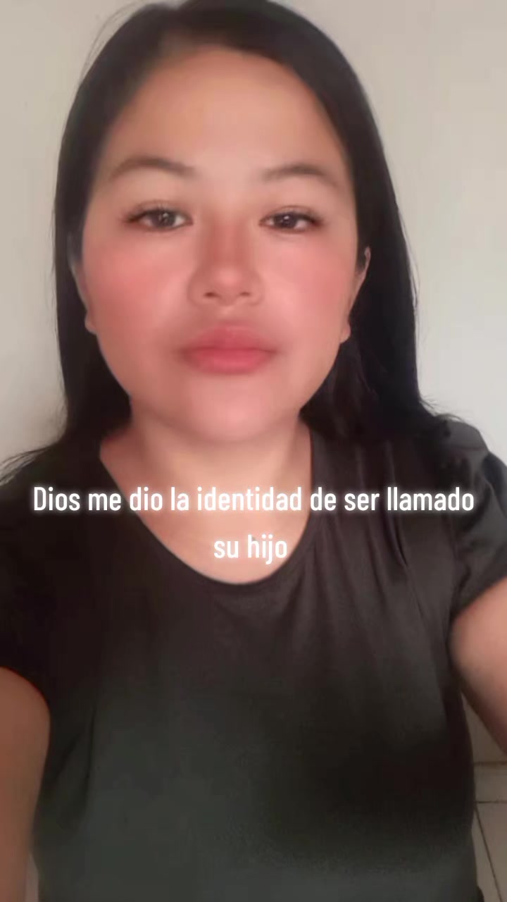 @DEYSI VALERA FLORES