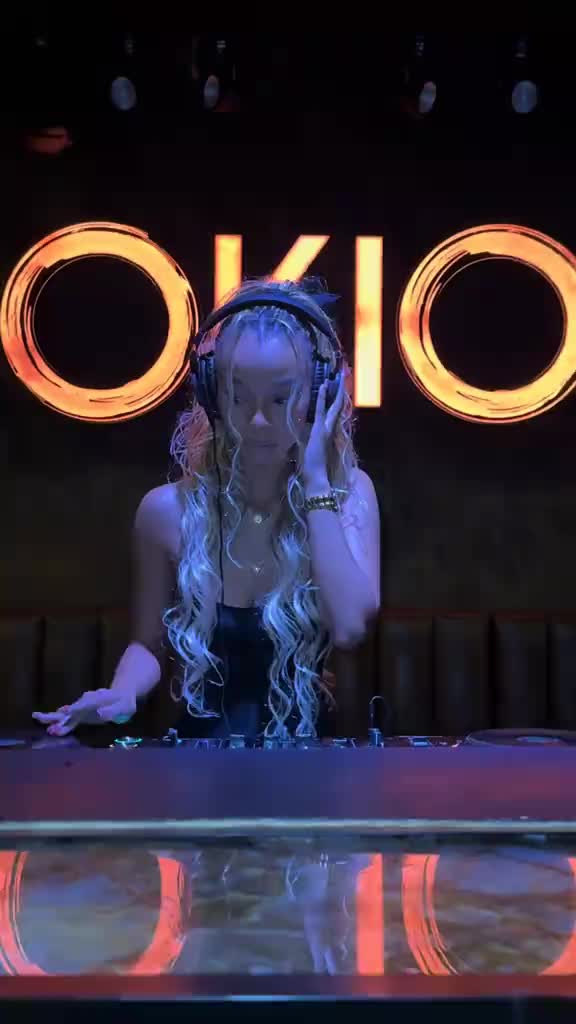@freddafertiti_ 🎧