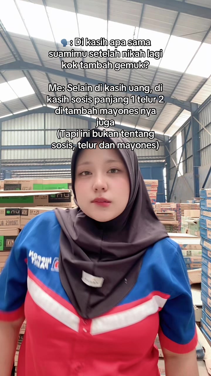 @Ranika putri