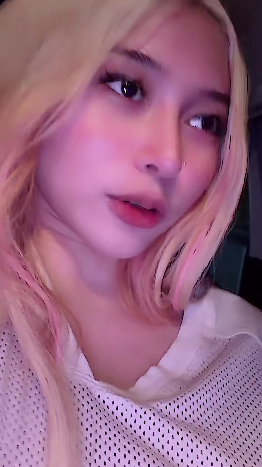 @xianryna