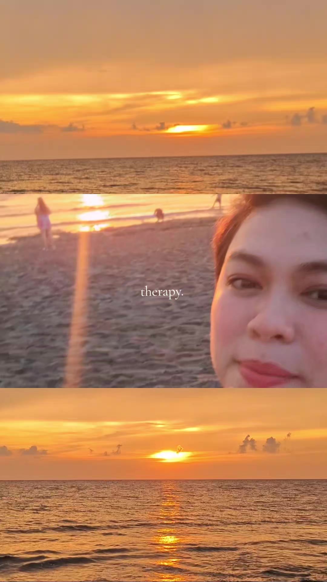 @Am&Egrave;🌻💛