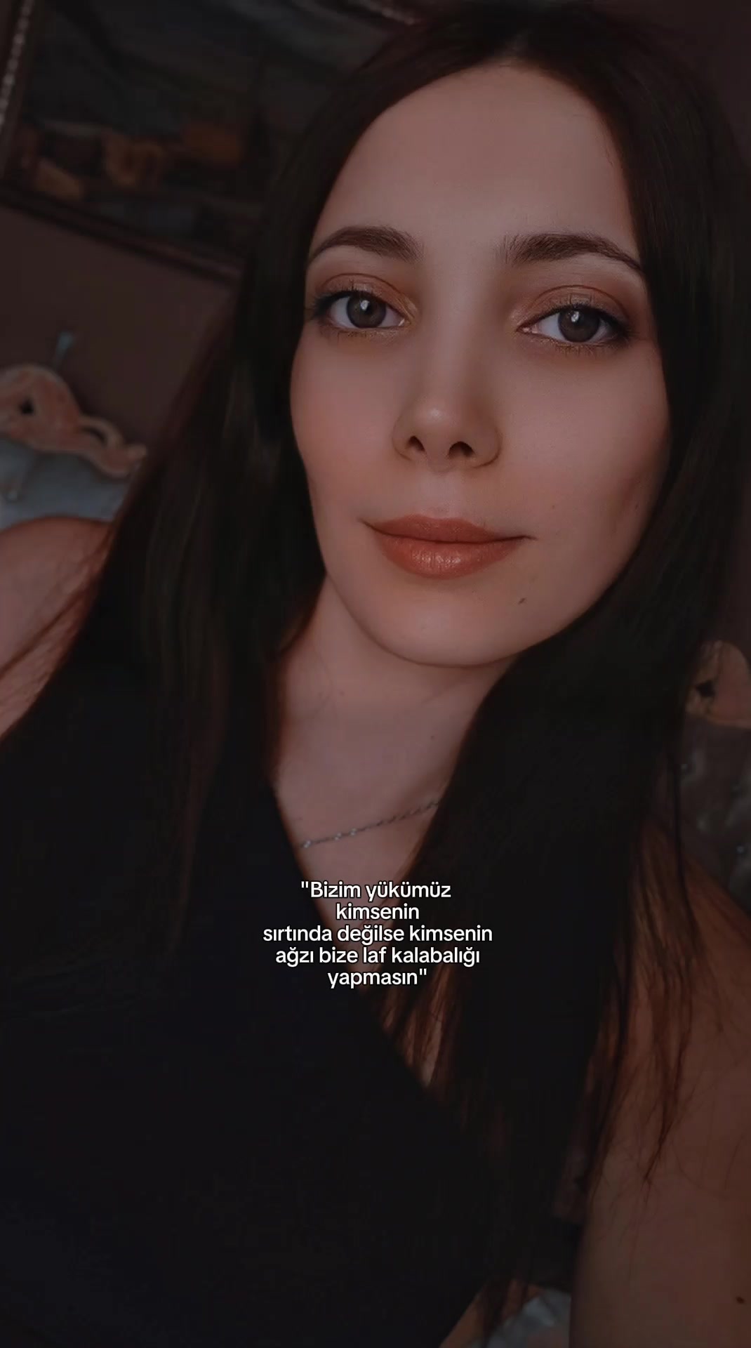 @𝕯𝖊𝖑𝖎𝕭𝖆𝖑¹⁶.⁰⁷💔