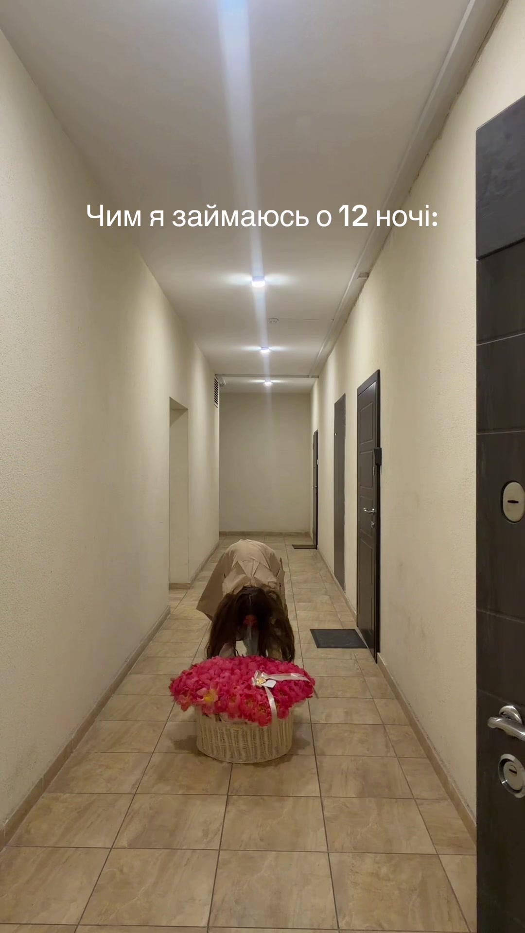 @ira_yurievna