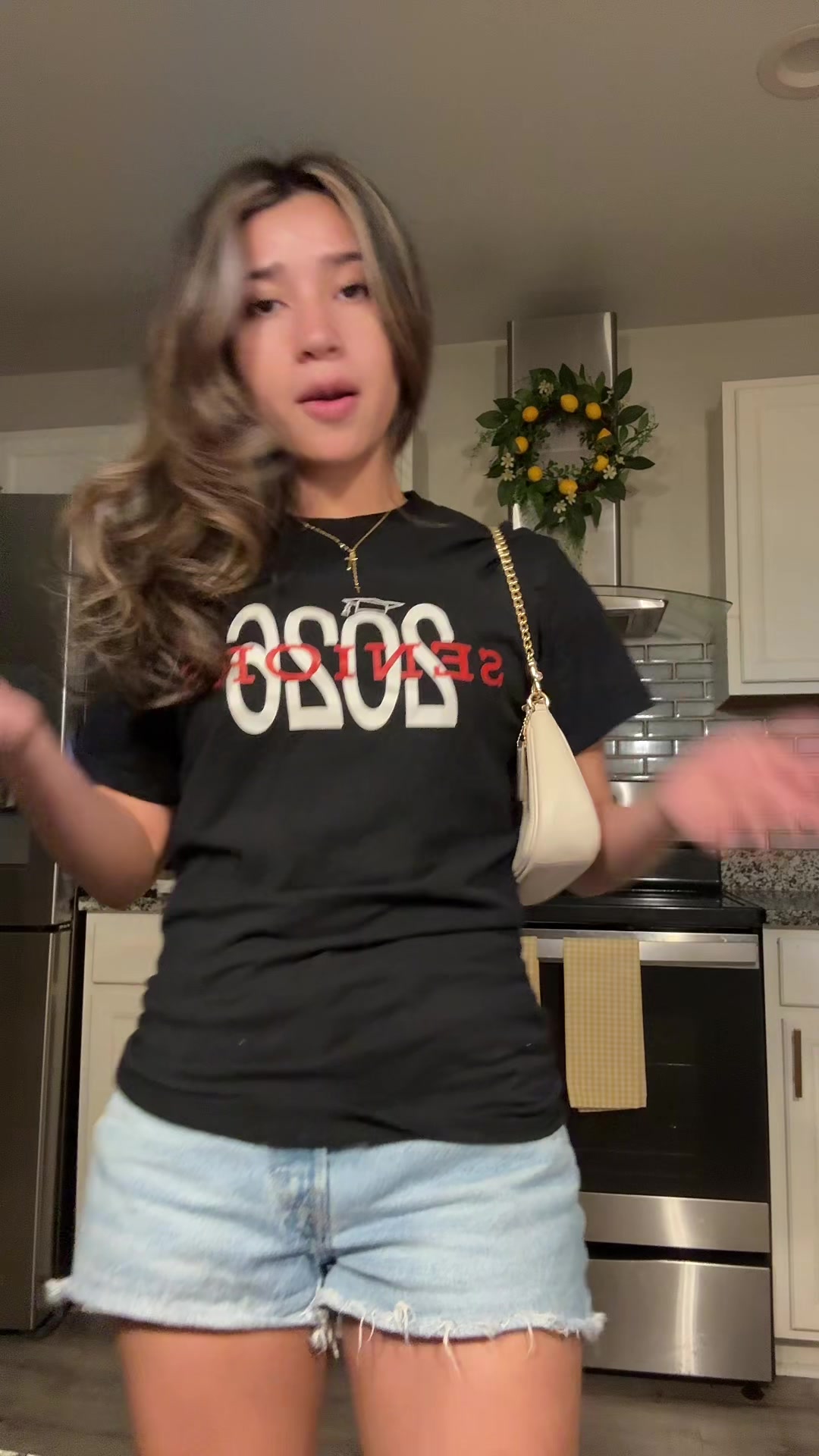 @Alexandra_fer