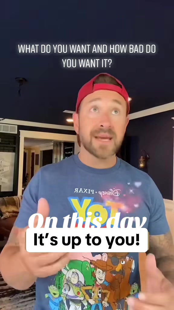 @Jeremiah Dane