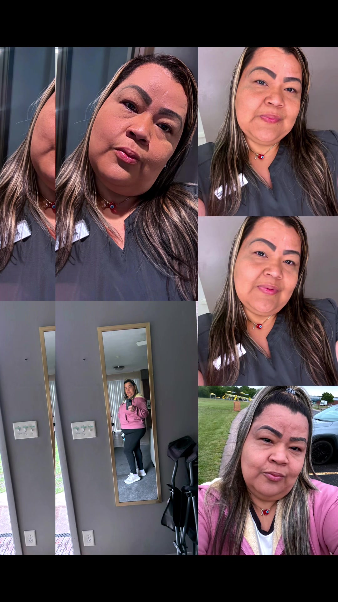 @Yamilet Nuñez