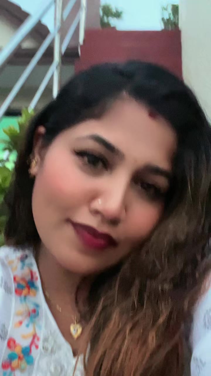 @Sarrala Mahaat