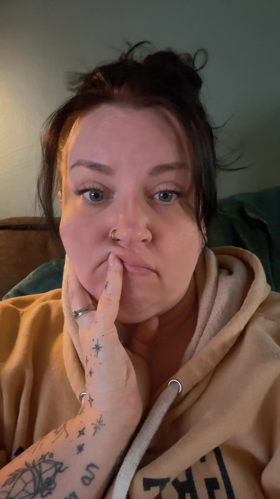 @LauraLee1013