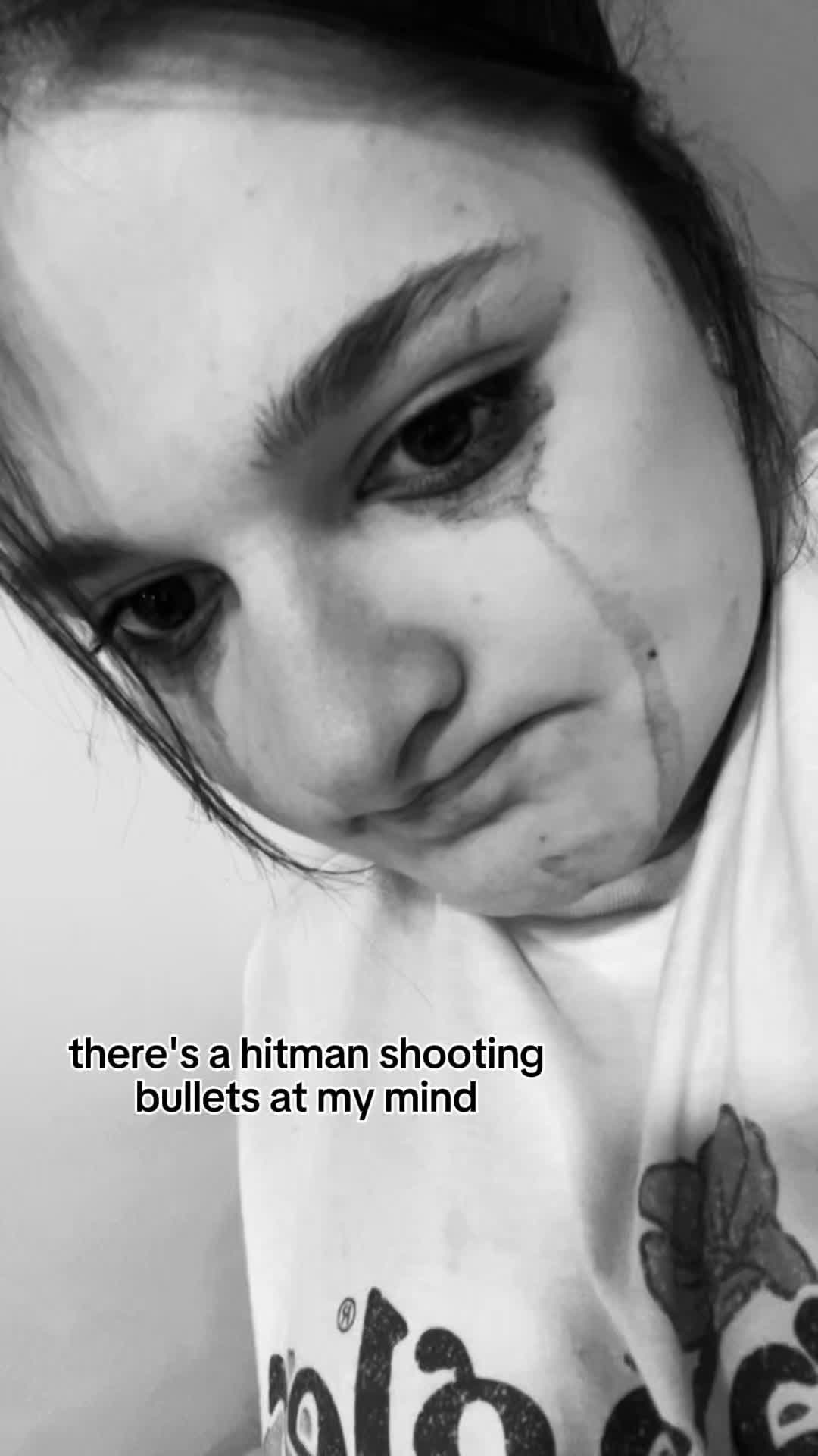 @lilywittbecker0