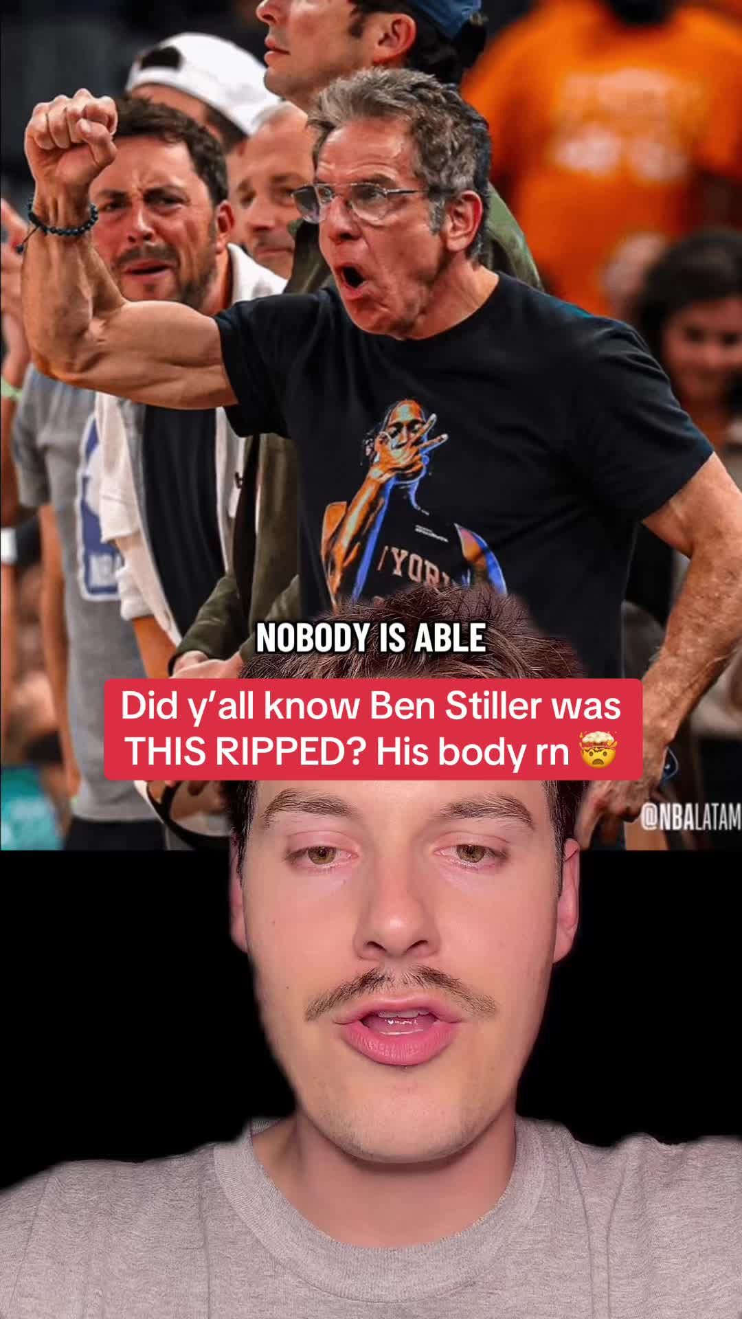 @barstoolpiff