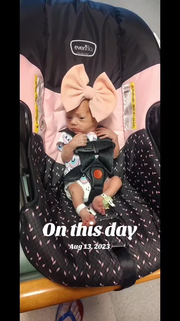 @MOMTASTIC 💋