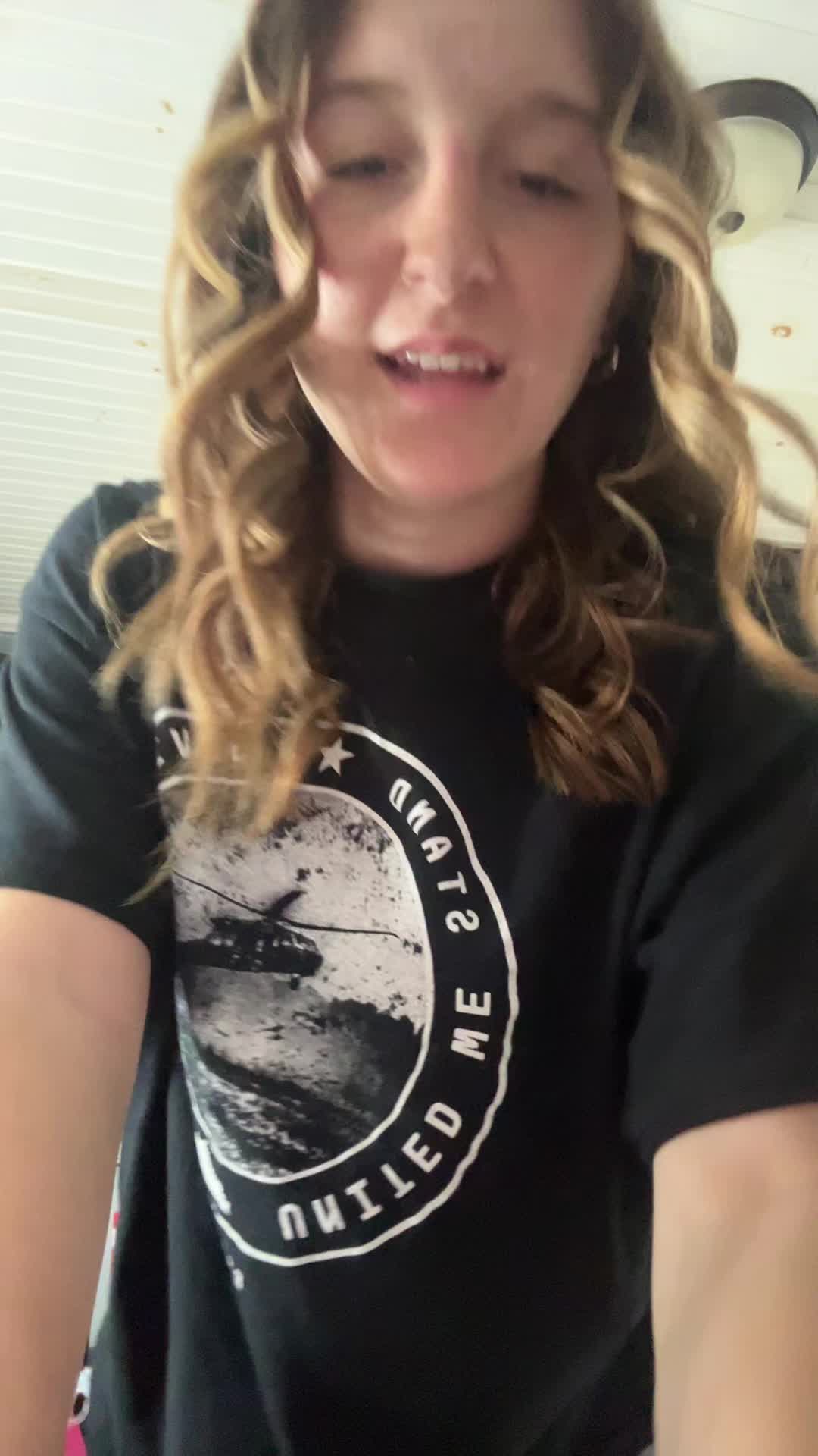 @katie <3