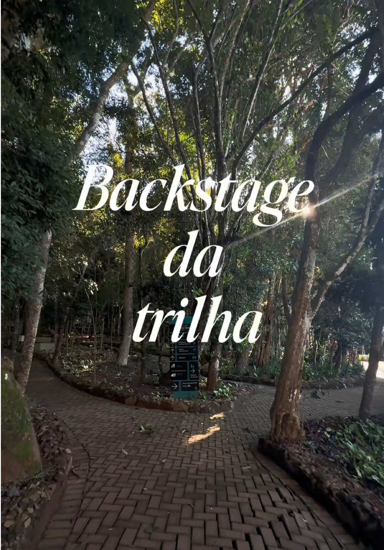 @Bruna Susigam