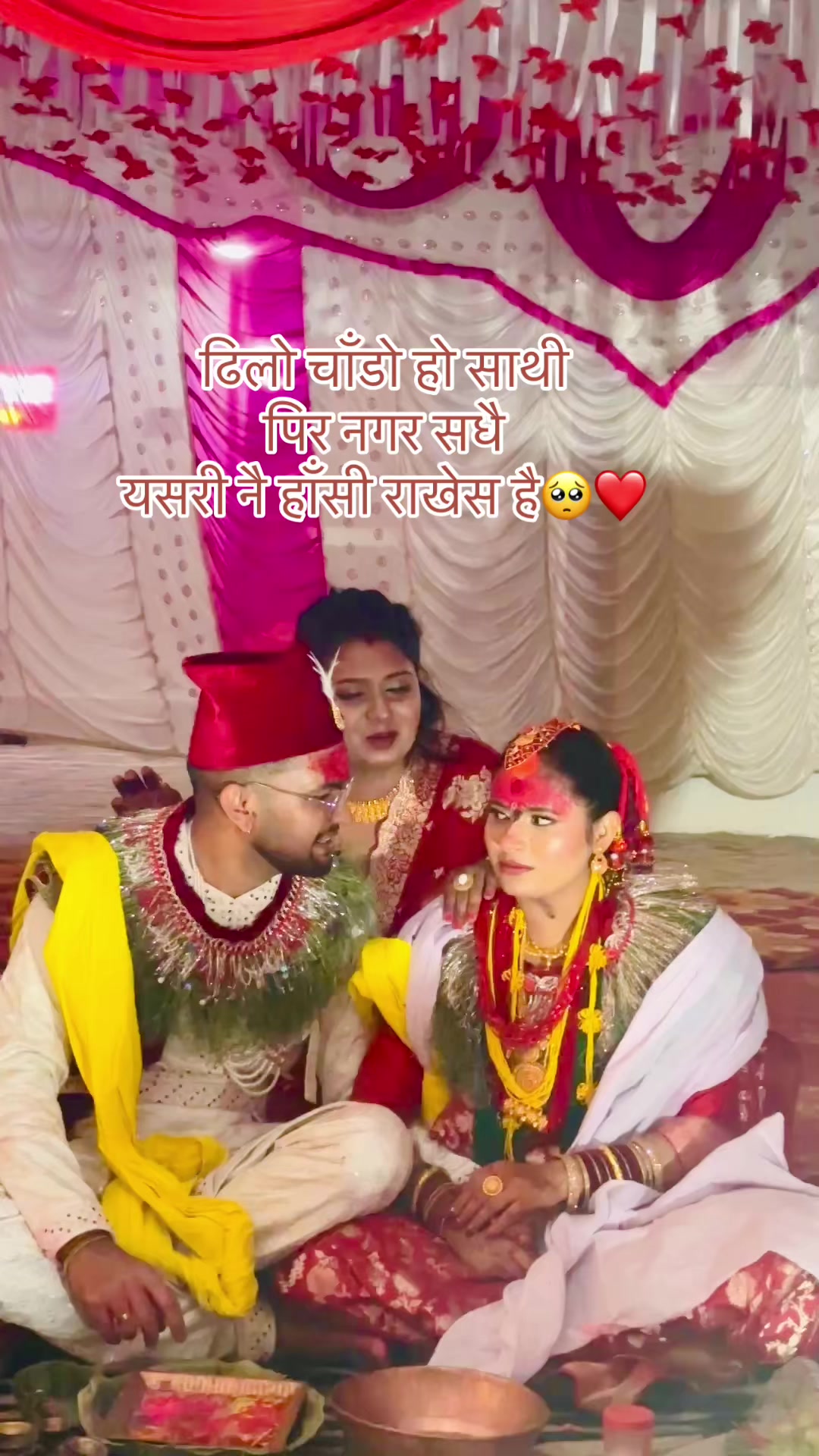 @Aaishu🧿