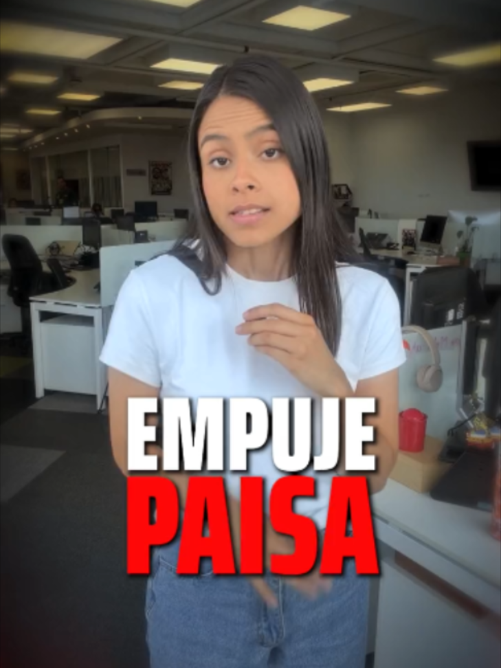 @Revista SEMANA