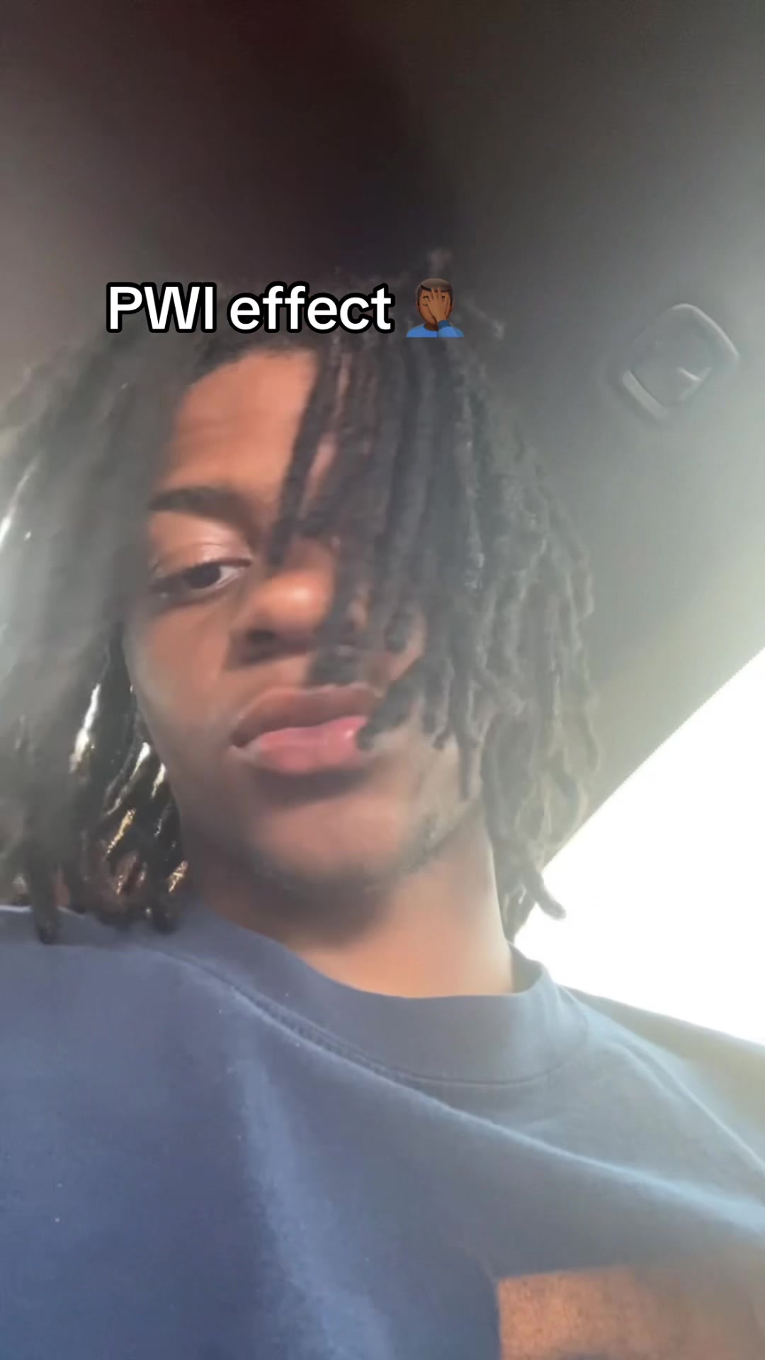 @Ry