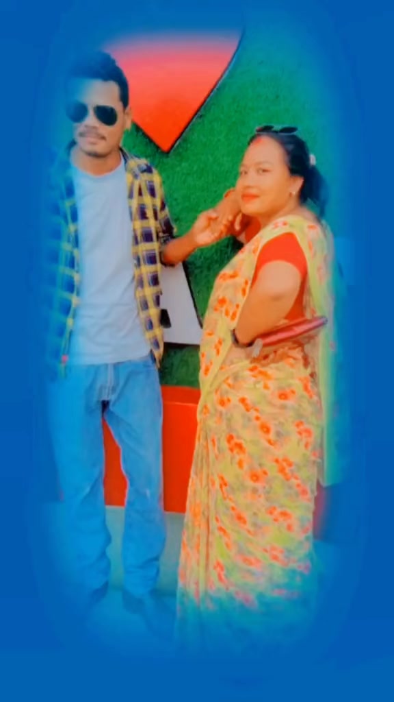 @SURYANEELAMCHY