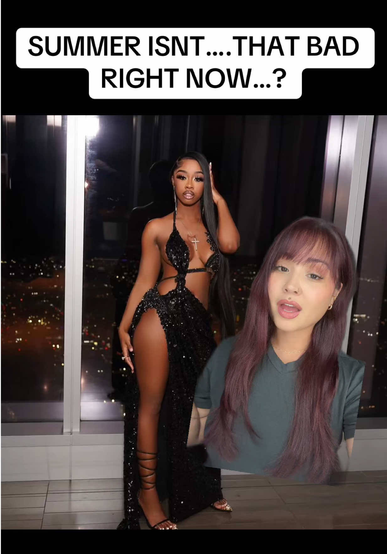@jade🦅