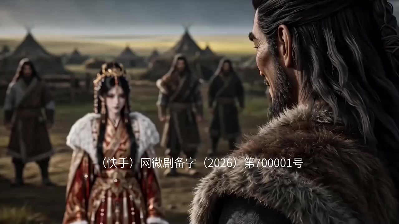 @音樂心情故事